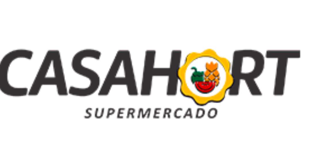 Casahort Supermercado