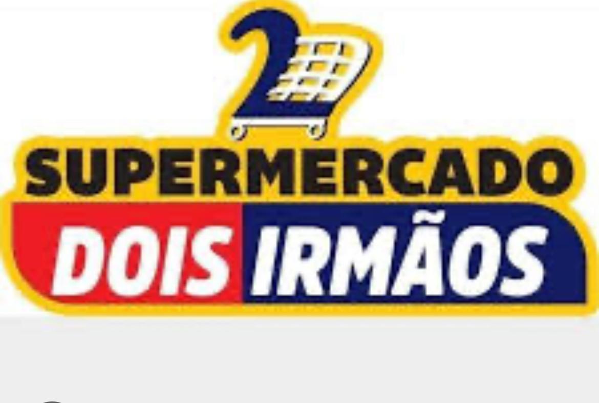Supermercado Dois Irmãos