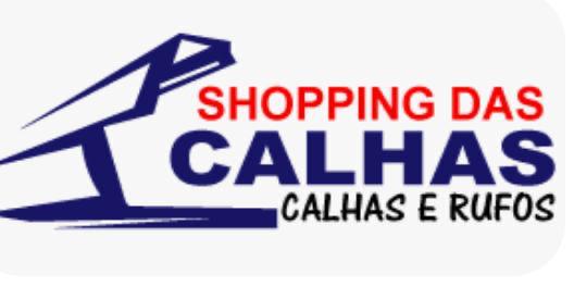 Shopping das Calhas