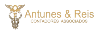 Antunes Contabilidade